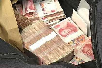 欠款不还，达到何种金额及何种证据可申请立案？